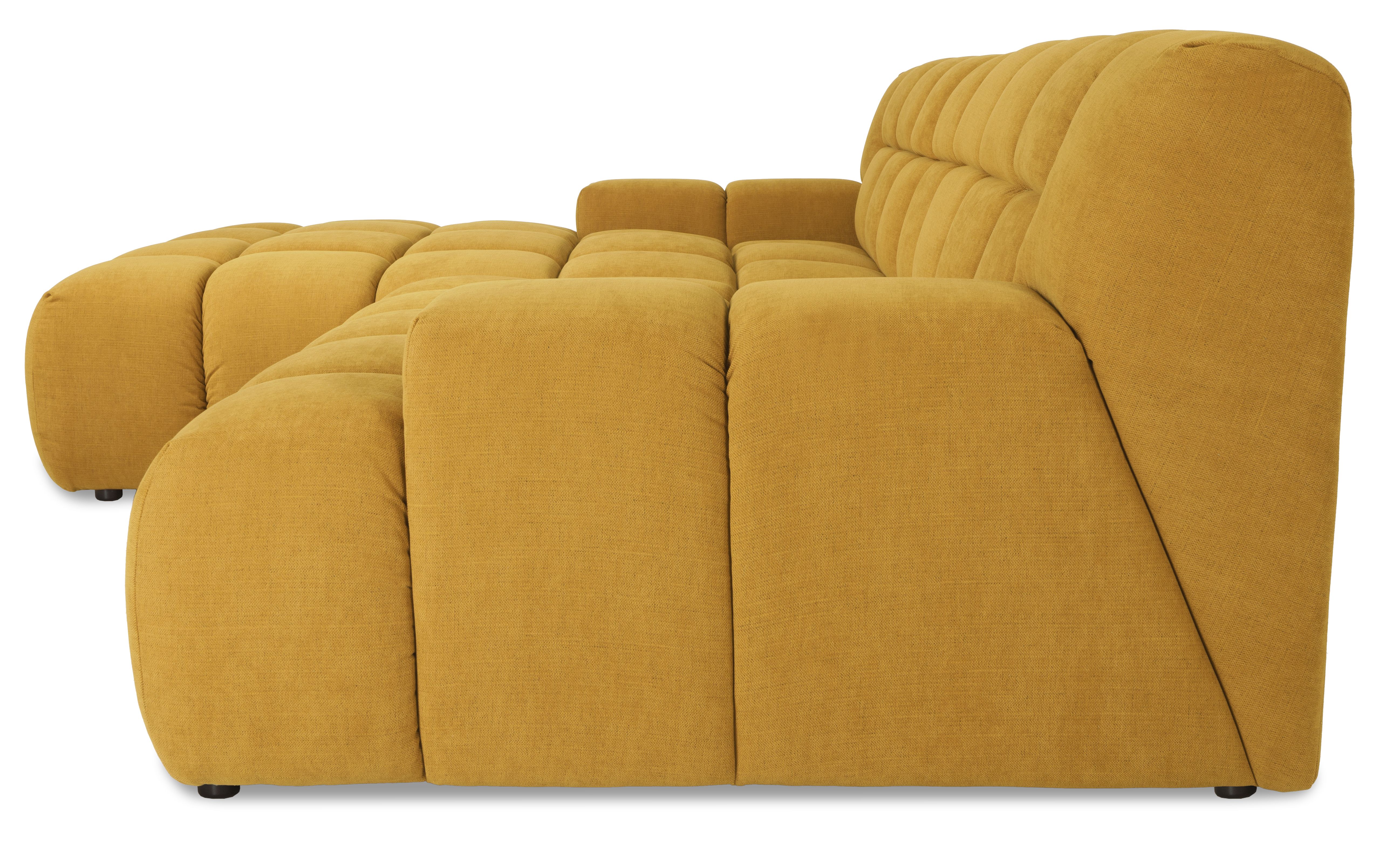 Loungebank Trentino