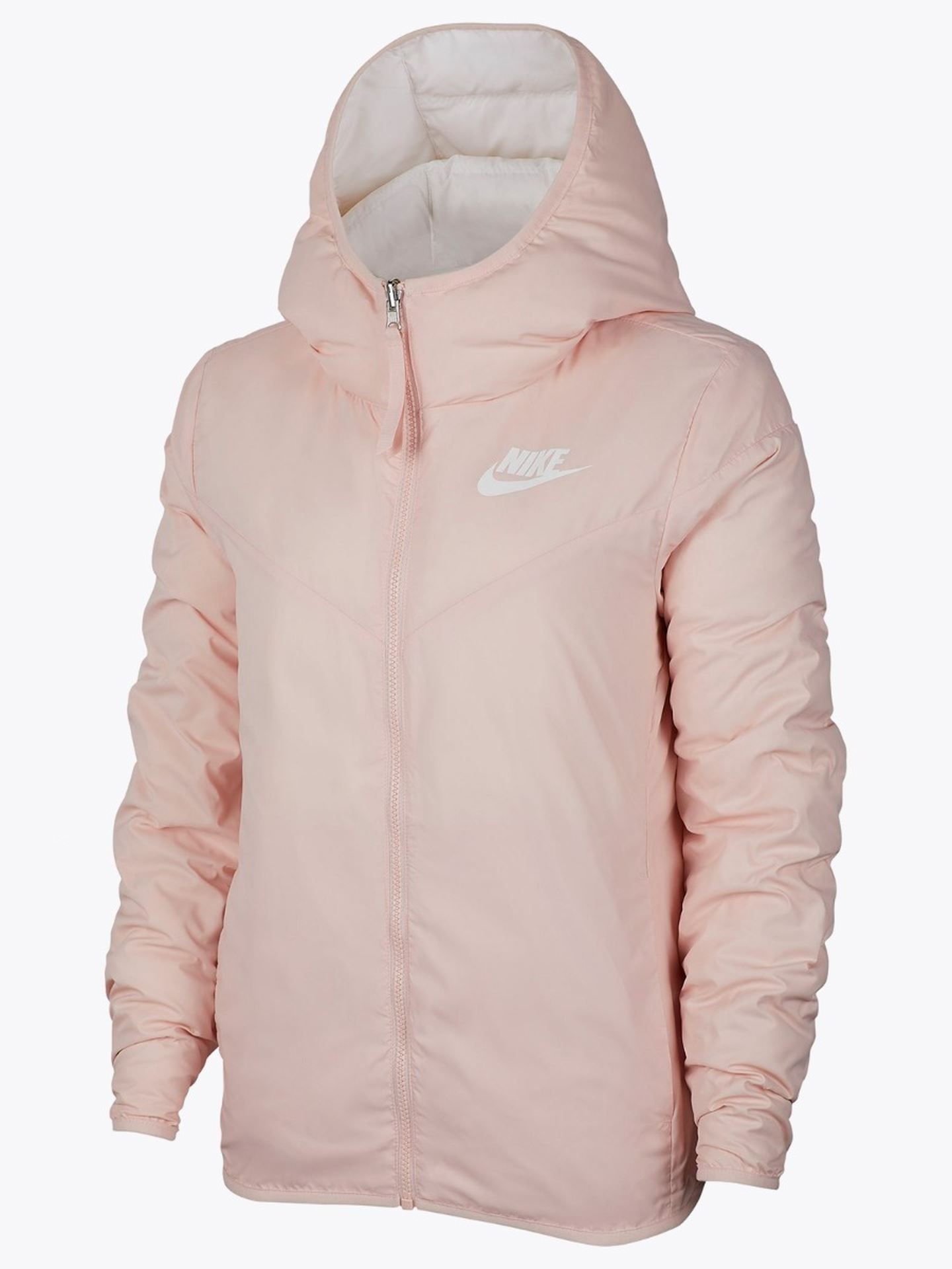 Sportswear Down Fill Jacket