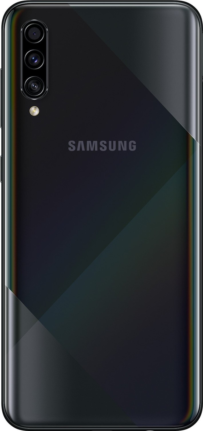 Samsung Galaxy A50s