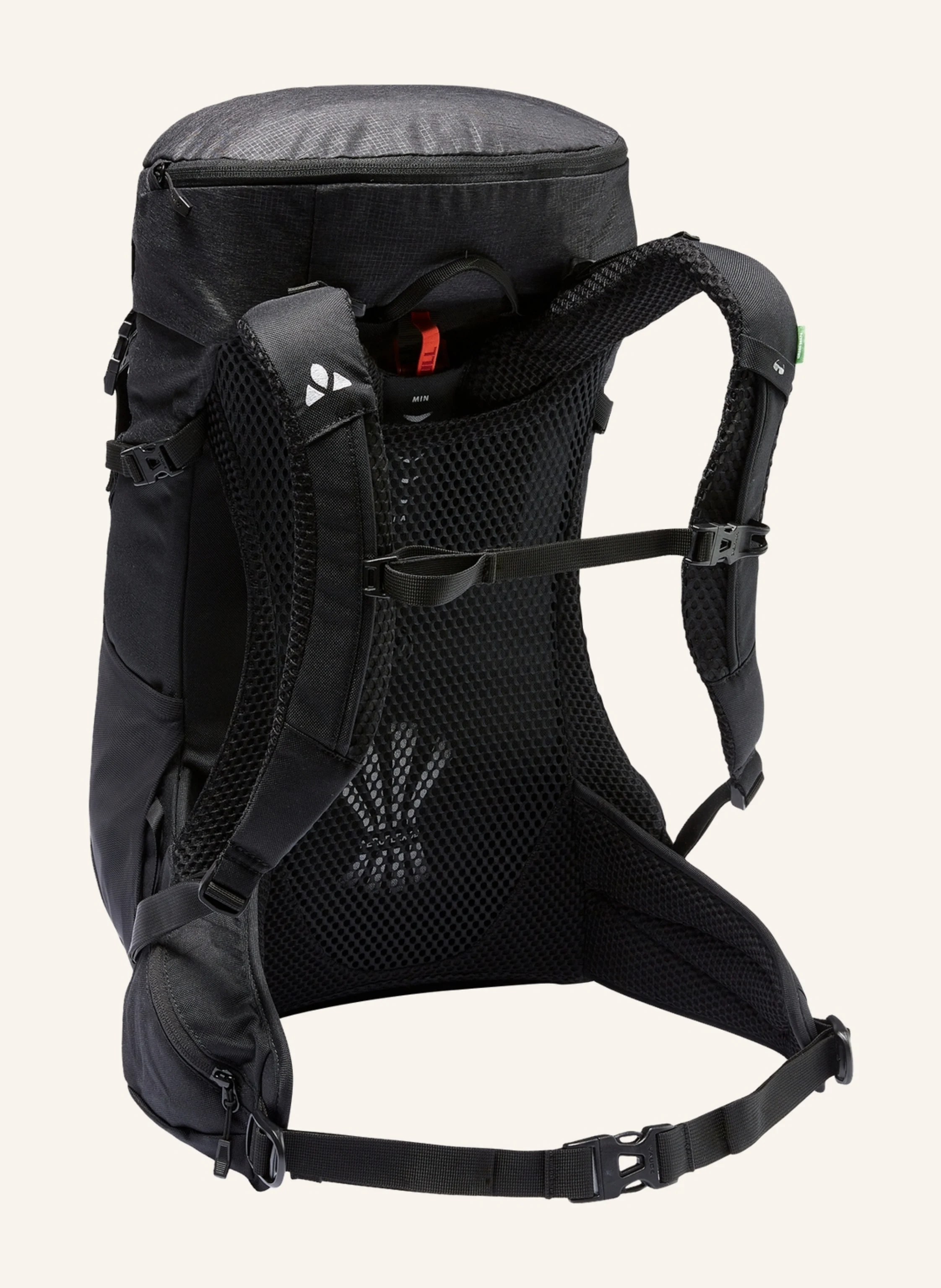 VAUDE Rucksack BRENTA 24