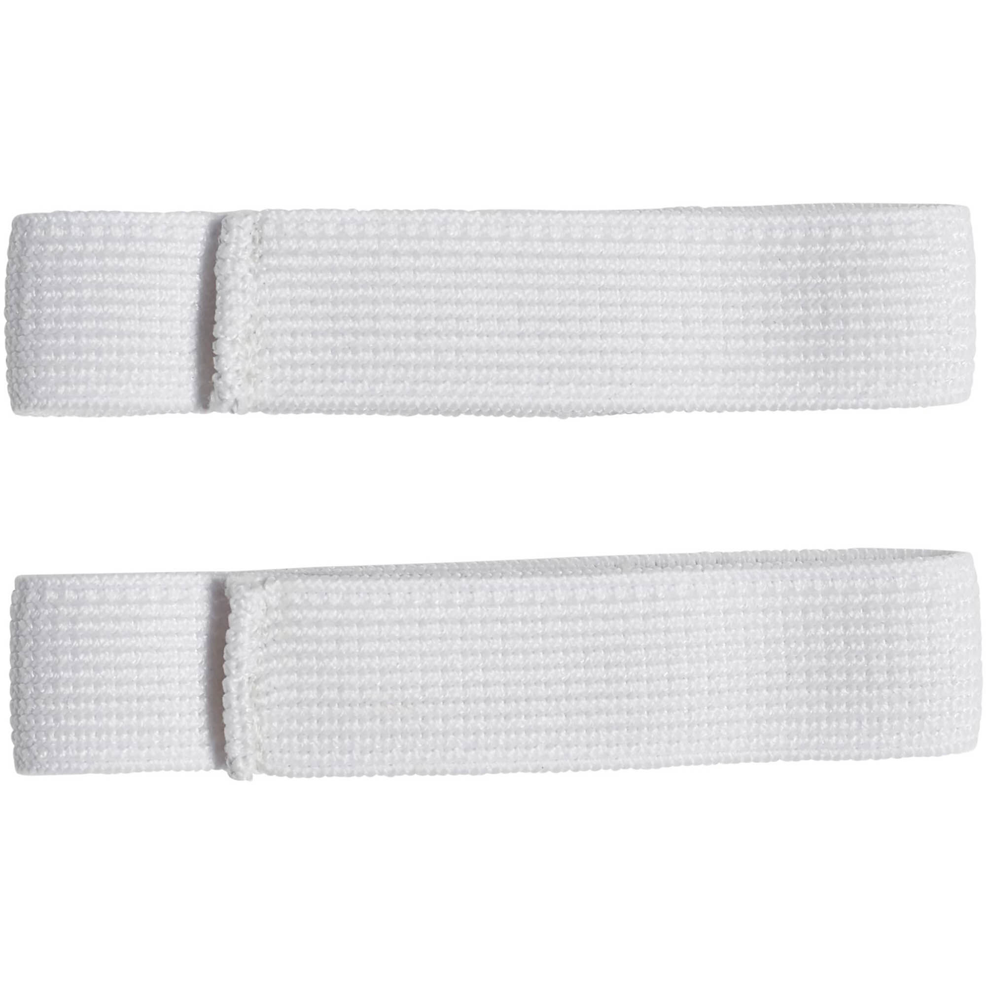 Adidas PerformanceSock Holder
