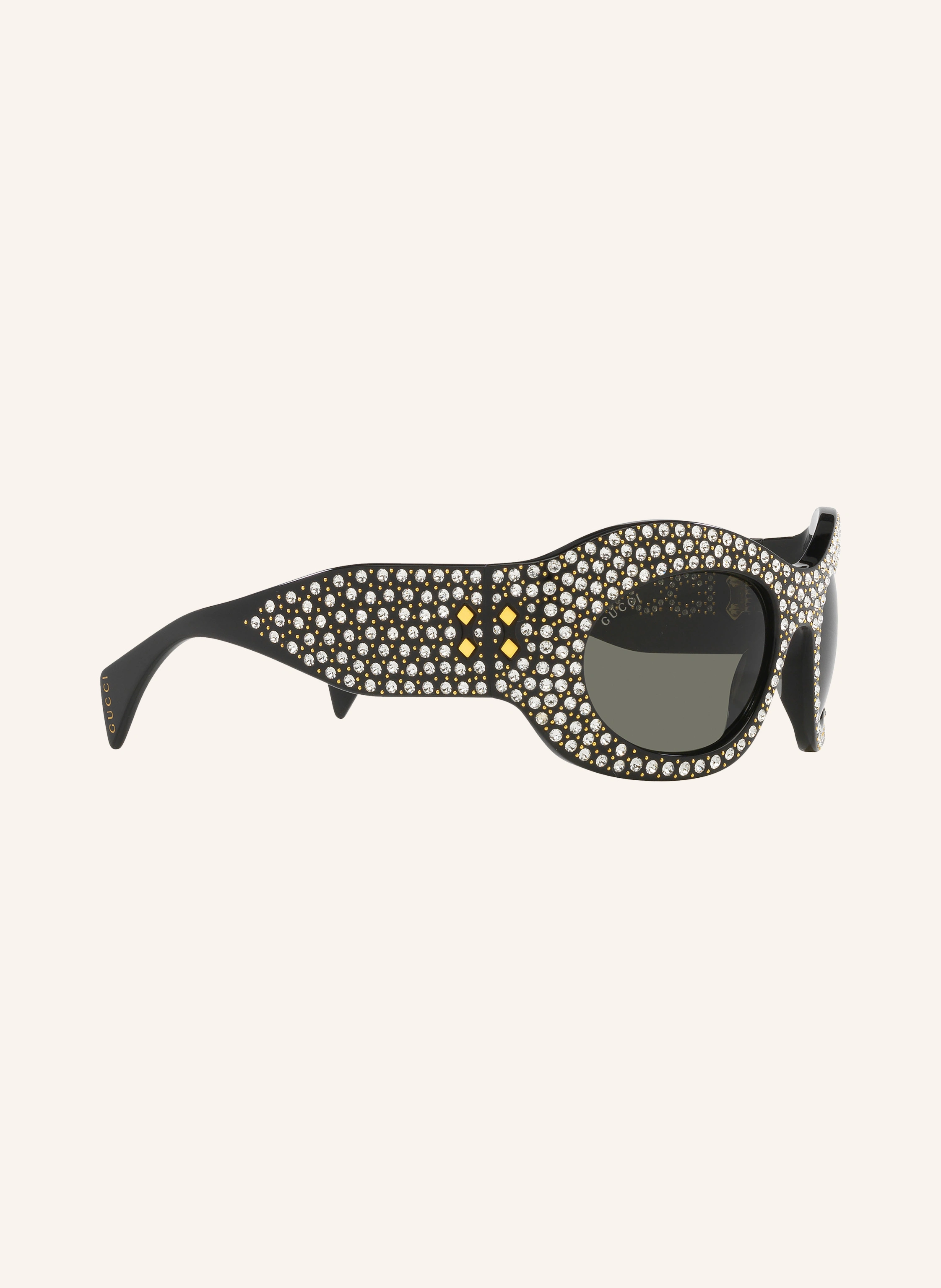 GUCCI Sonnenbrille GG1463S