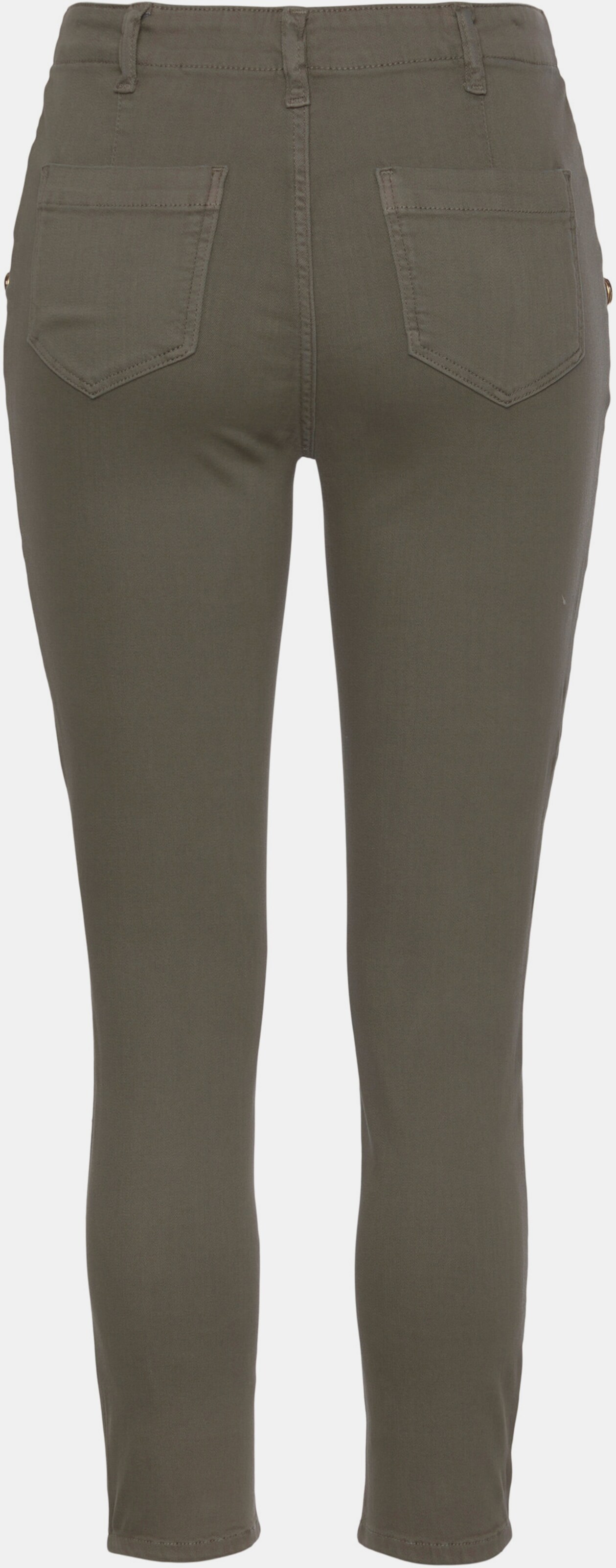 Jeggings