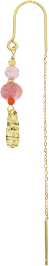 Nuni Copenhagen Alma Coral love