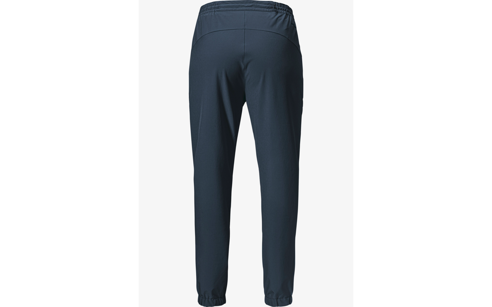 Schöffel Pants Vienna L Damen Freizeithose