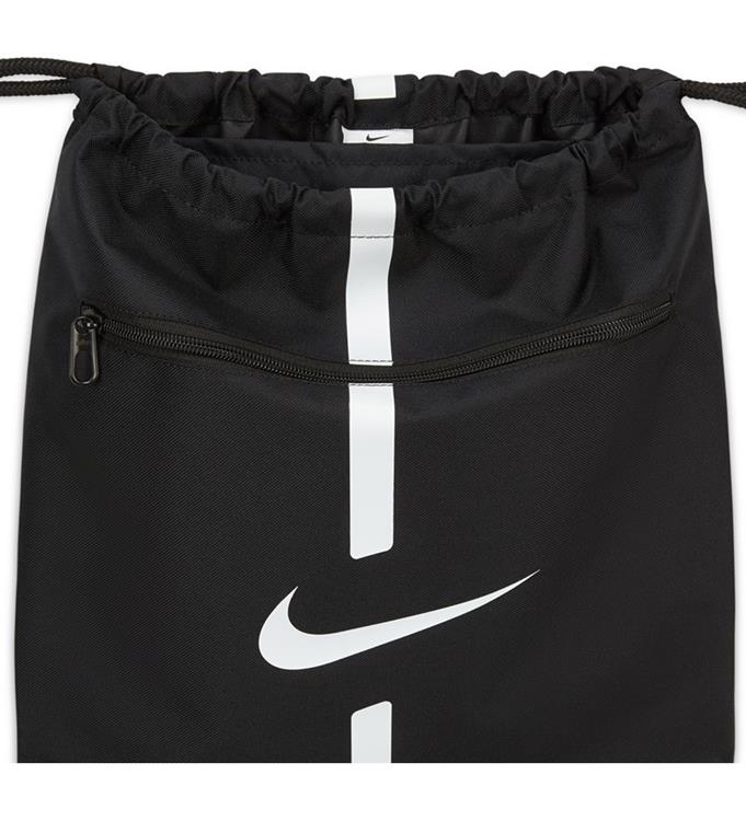 Nike Academy Soccer Gymtas