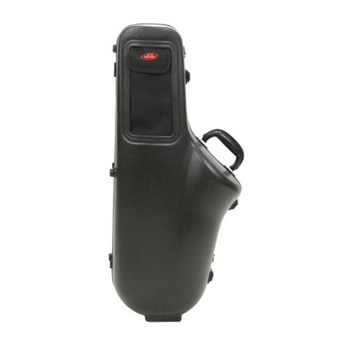 SKB 1SKB-450 koffer voor tenorsaxofoon