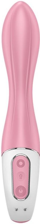 Dark Crystal Zwarte Dildo XXL Benjamin- 29 cm
