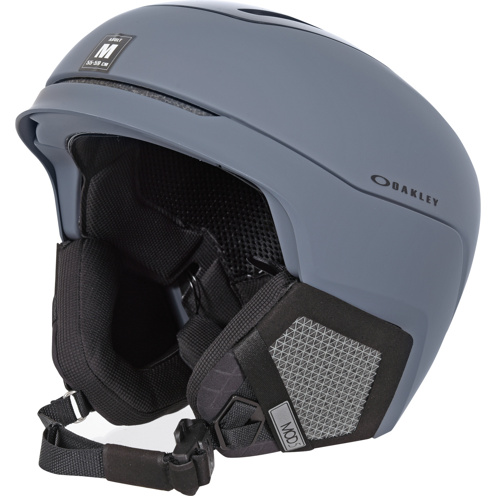 Oakley Unisex-Skihelm MOD5 L