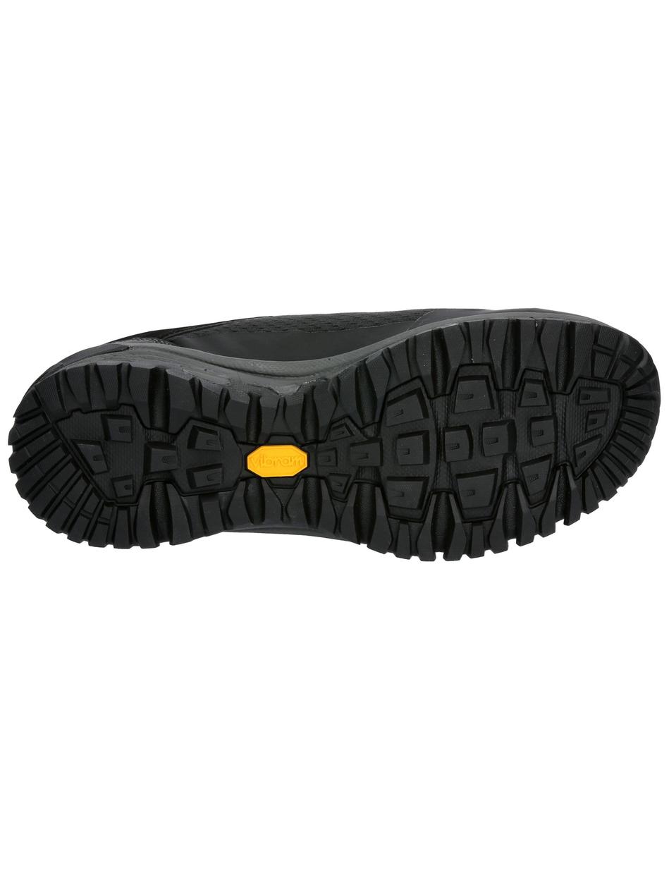 Outdoorschuh Mercedario
