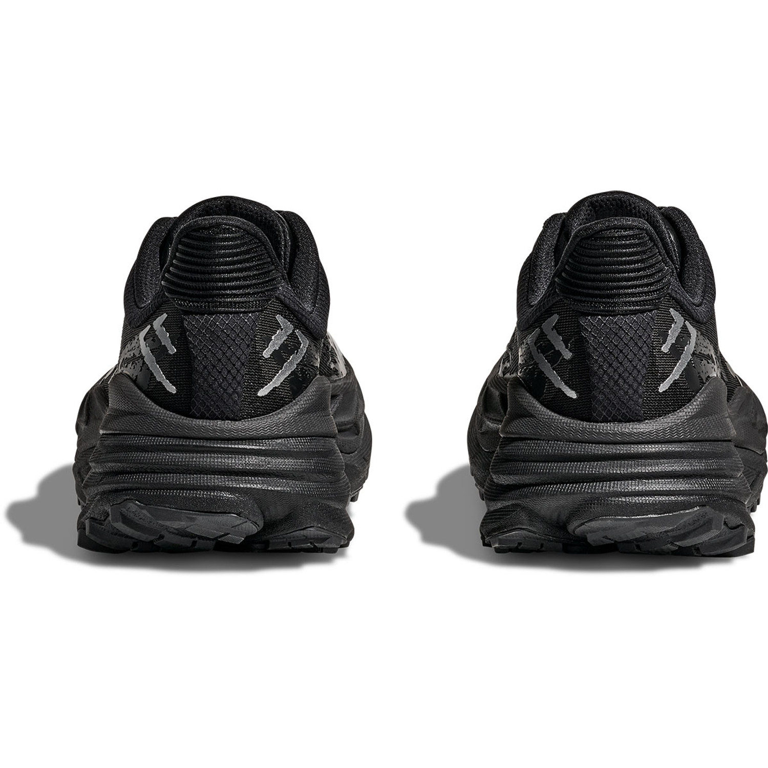 HOKA Stinson 7 Heren