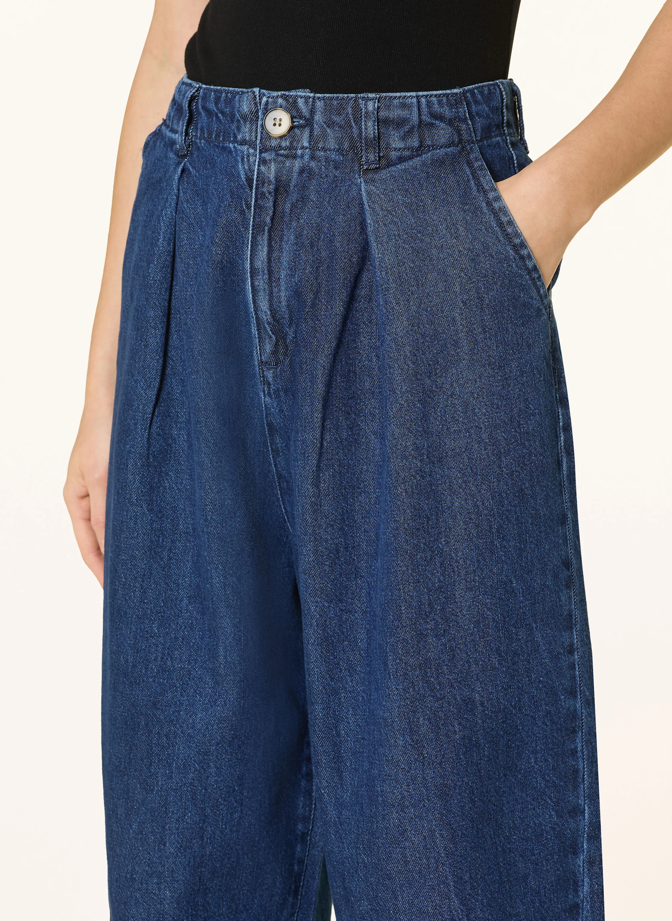 ONLY 7/8-Jeans
