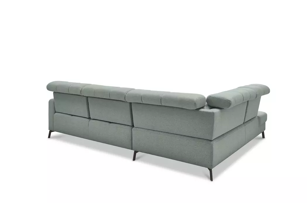 Ecksofa MR 4615
