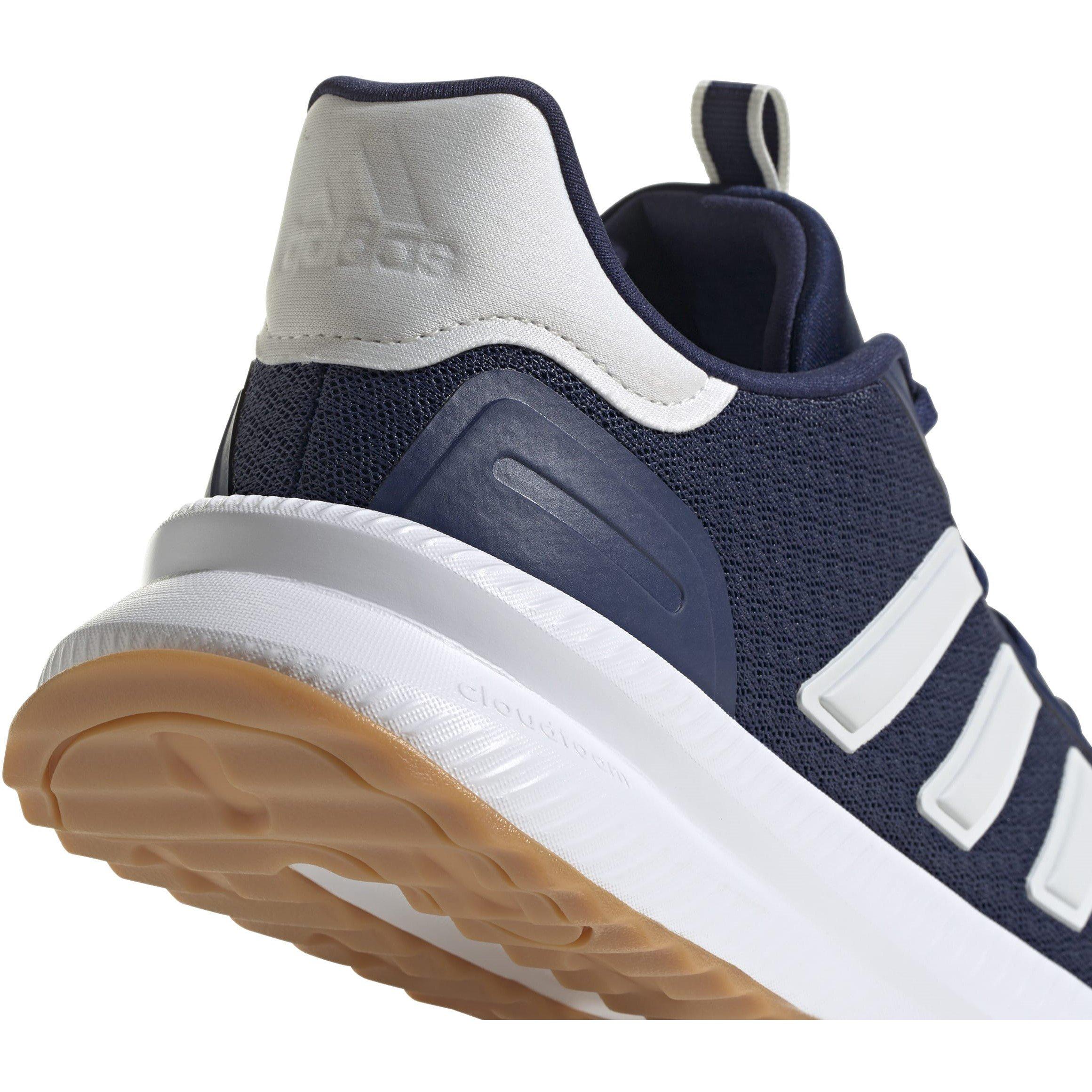 adidas X_PLR Path Shoes Mens