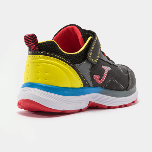Sapatos casuais Joma Boro