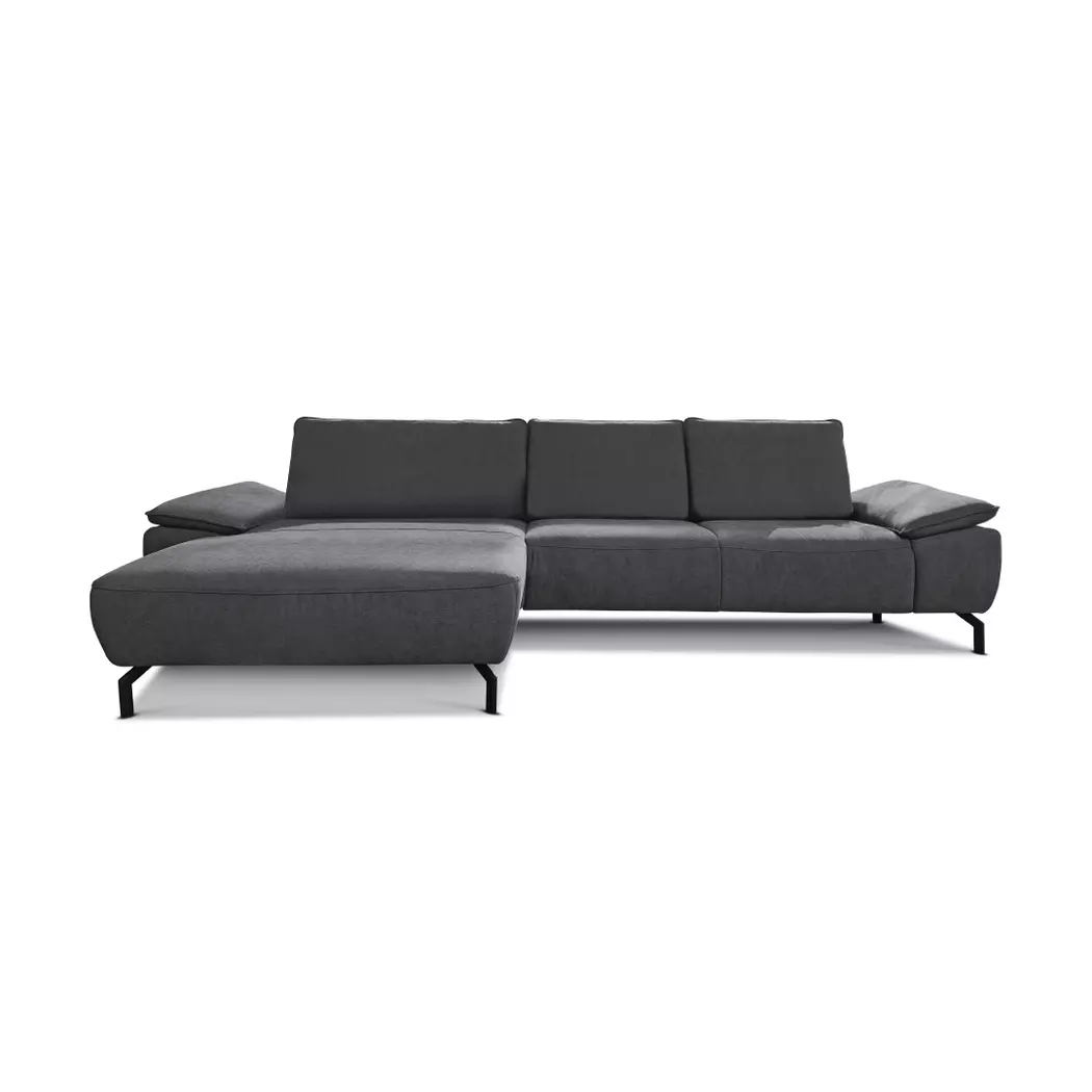 Ecksofa MR 270