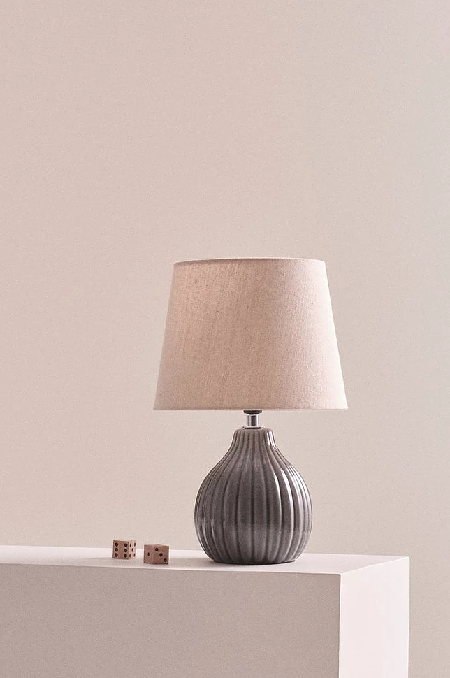 MONA bordlampe