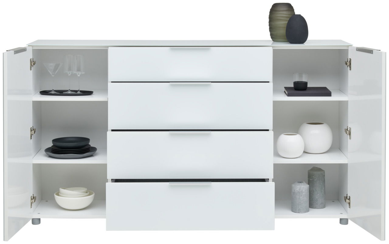 Voleo Sideboard MALIN