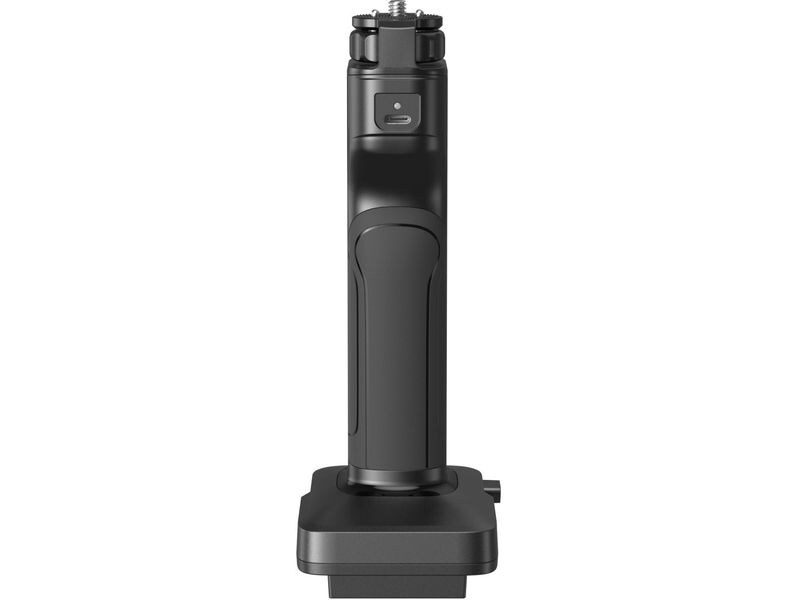 Smallrig SH01 Charging Grip Handle Ladegriff passend für V-Mount Akku