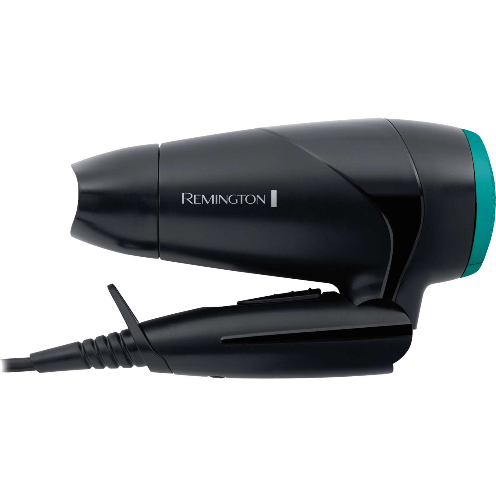 Remington Haartrockner D1500 On The Go