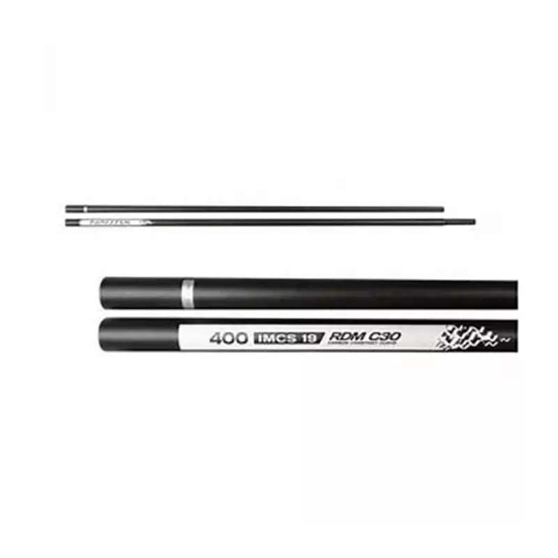Mât NAUTIX RDM C30