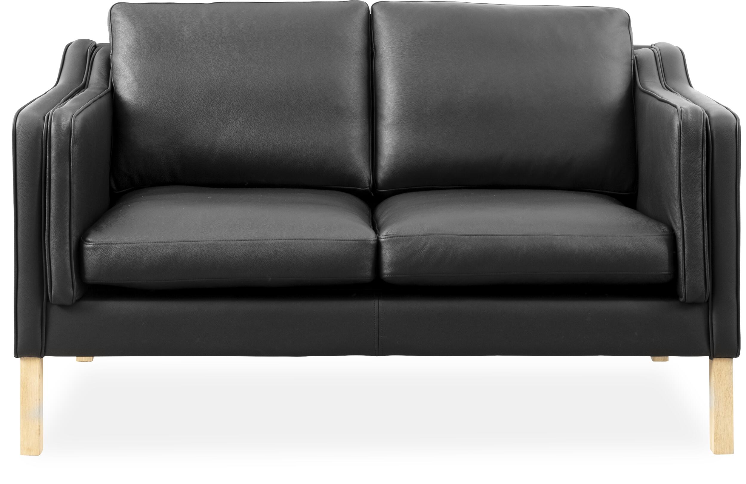 Marstrand 2 pers. Sofa