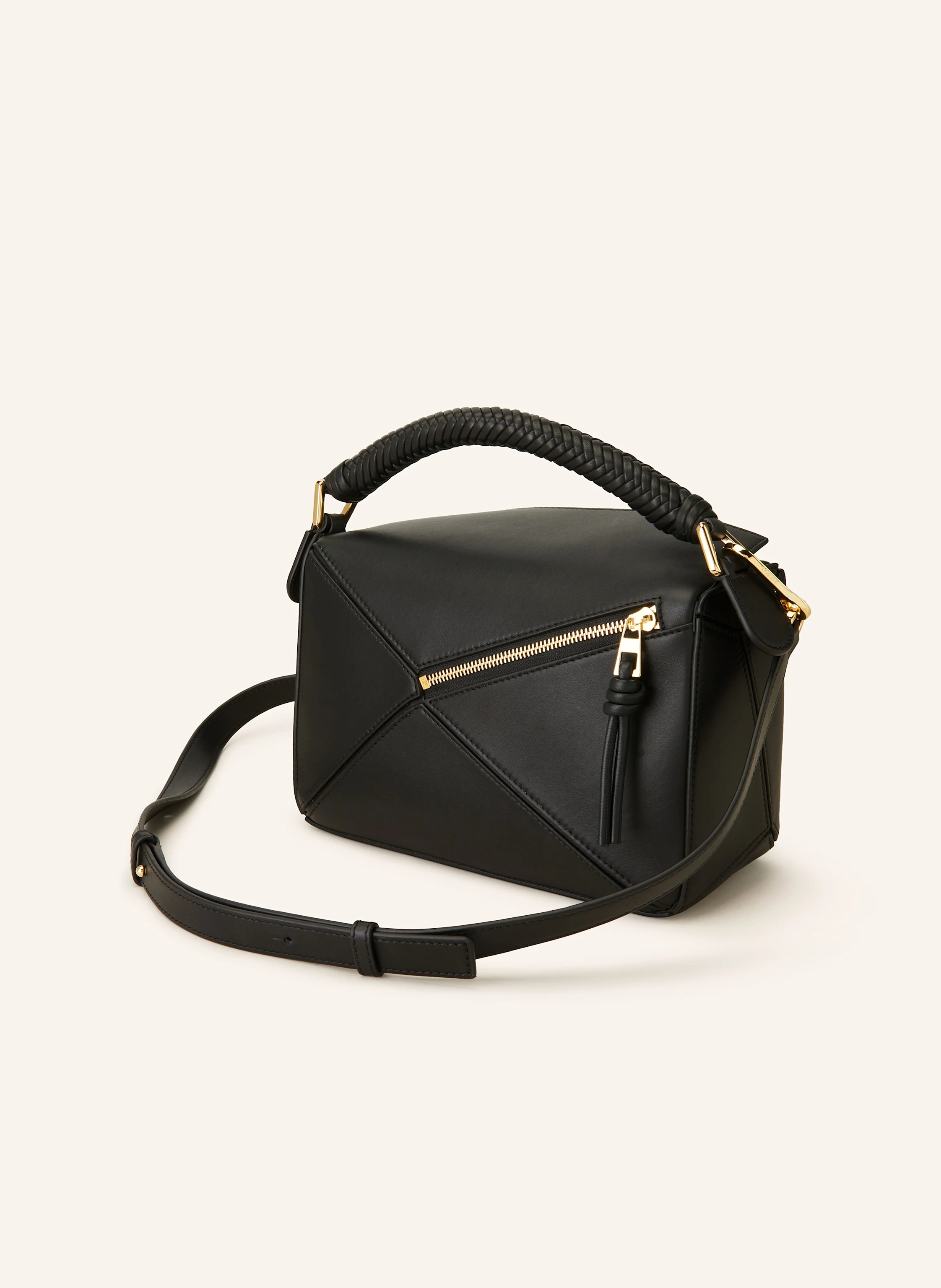 LOEWE Handtasche PUZZLE SMALL