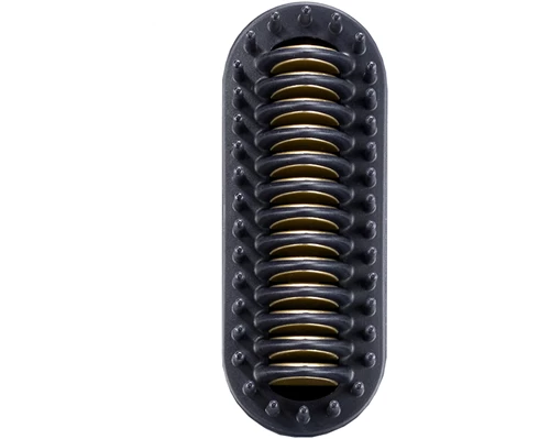 Babyliss Air Wand Straightener