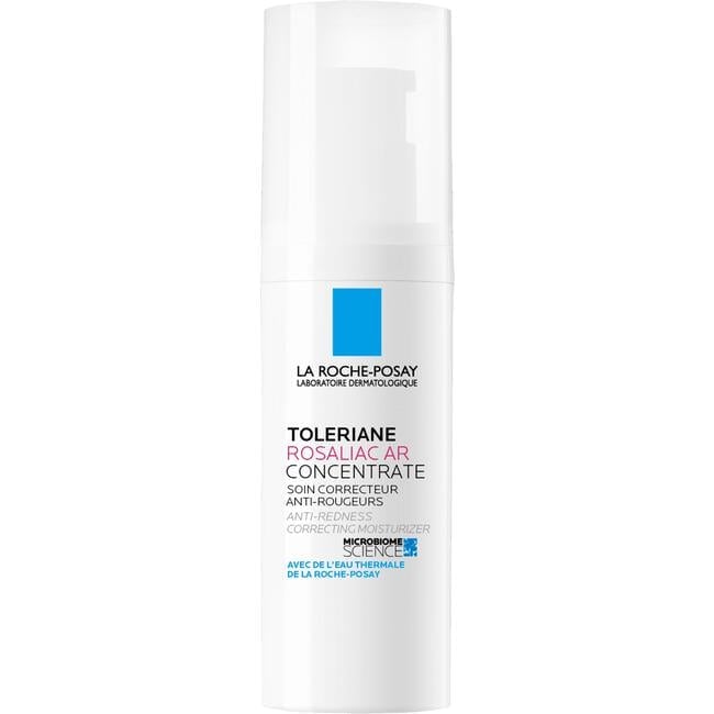 La Roche-Posay Toleriane Rosaliac AR Serum 40 ML