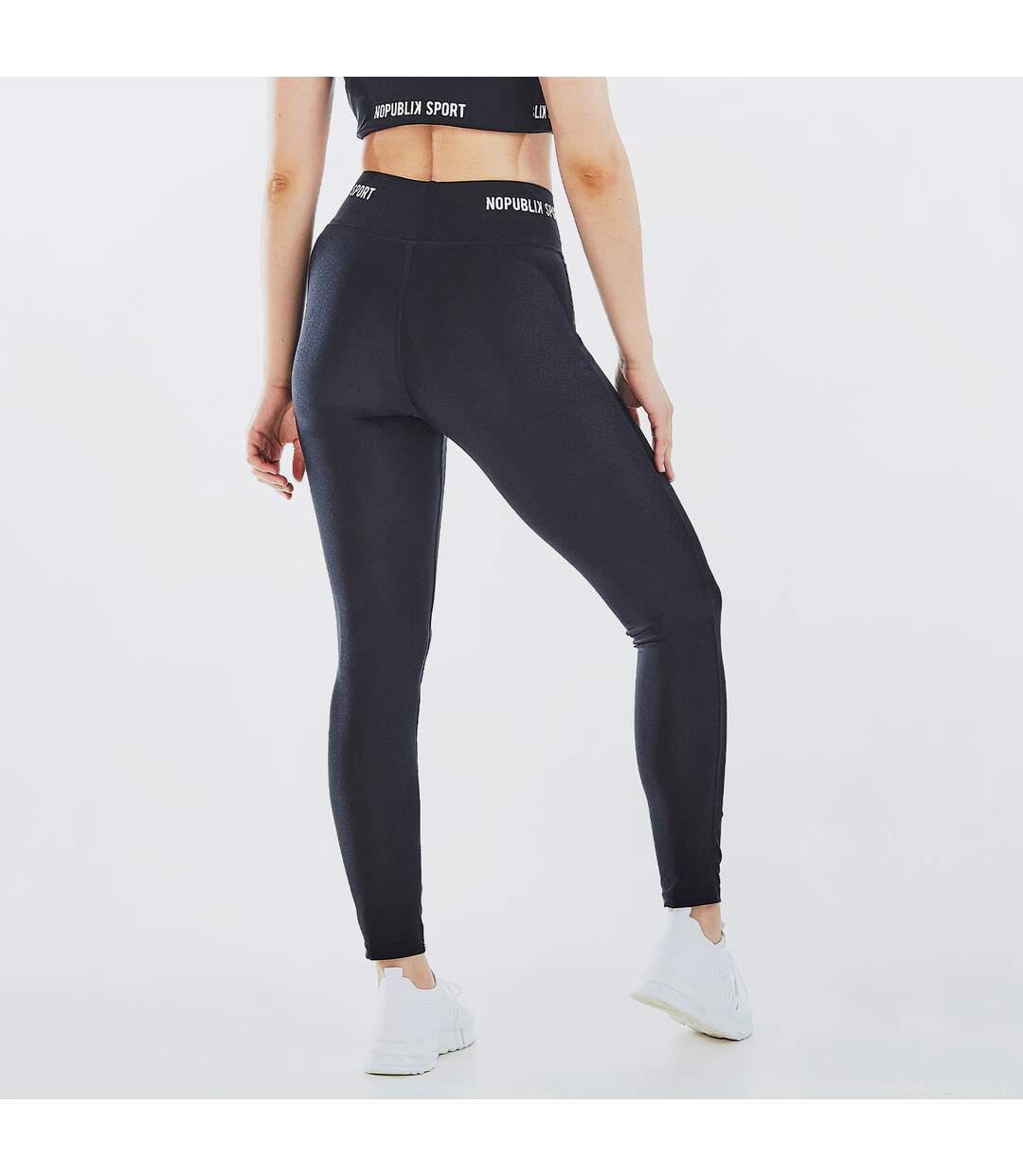 Legging sport California