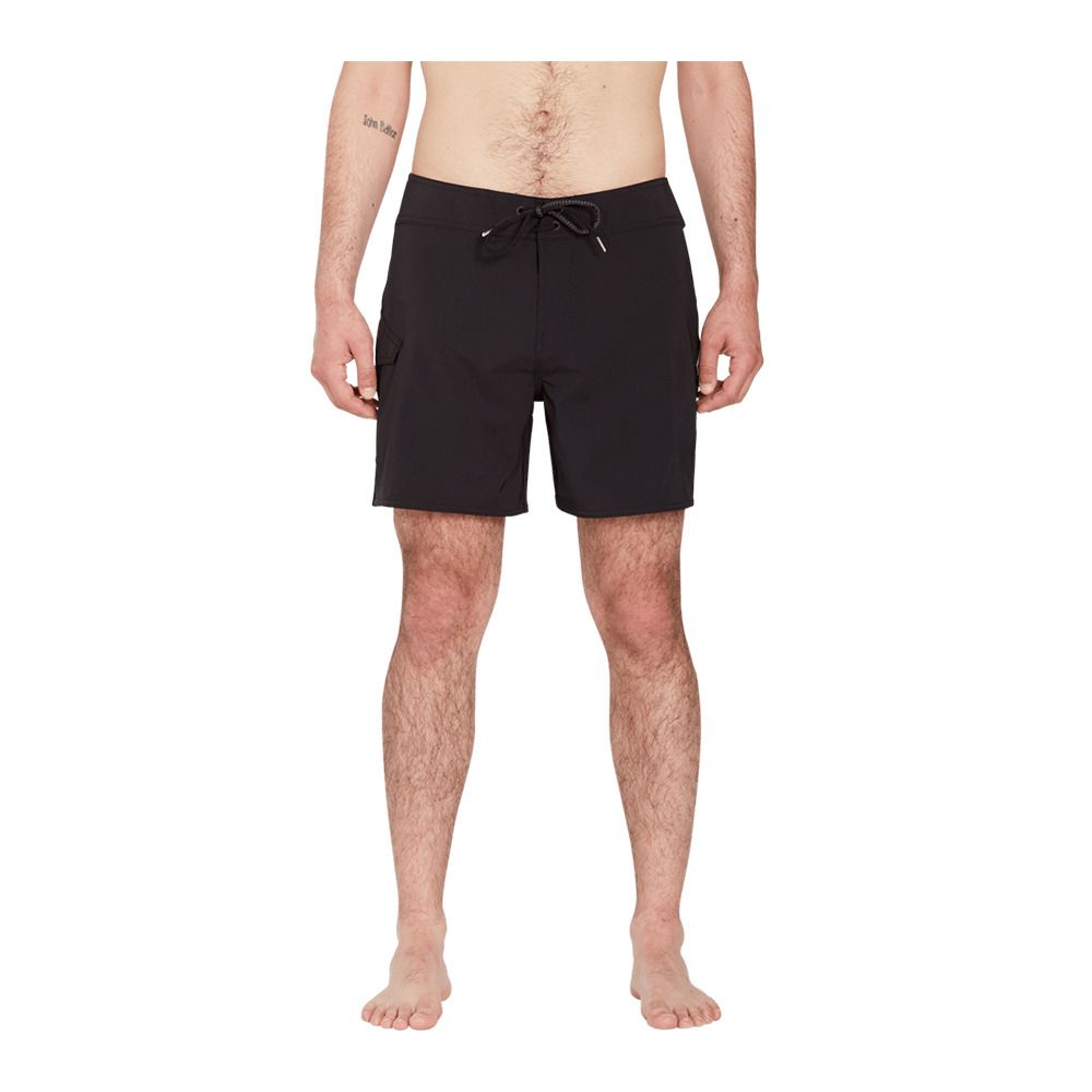 Volcom LIDO SOLID MOD 16\