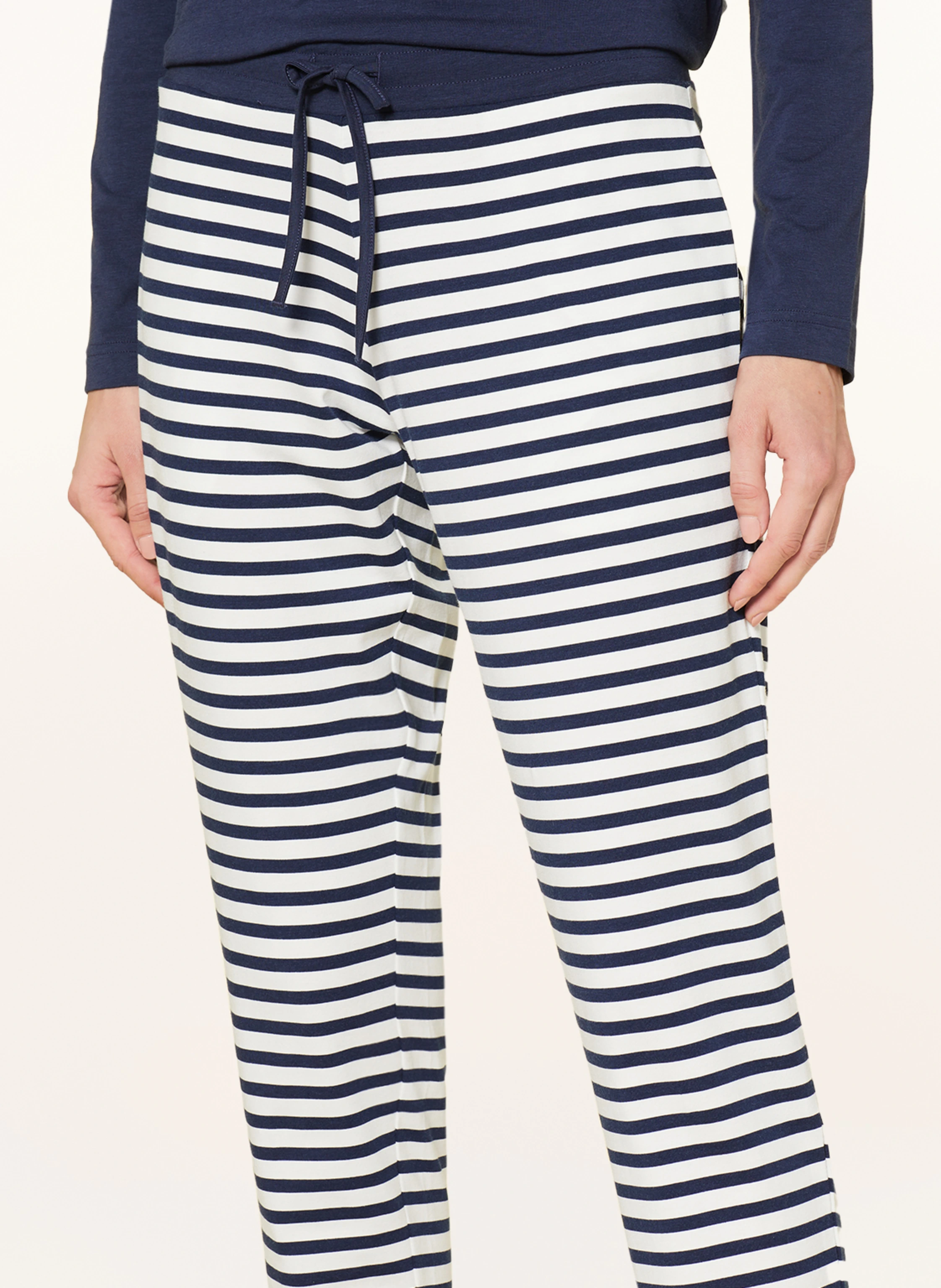 mey Lounge-Hose Serie CYRA