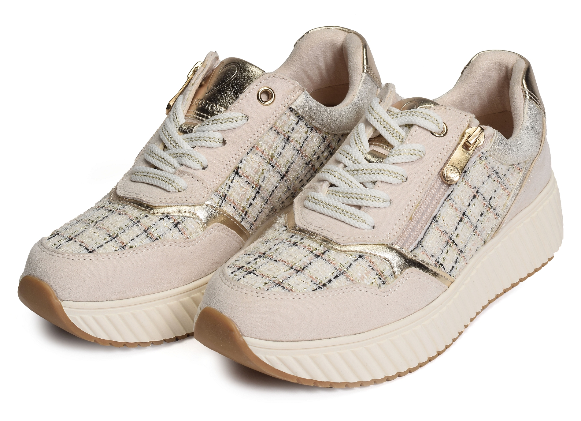 23741 beige