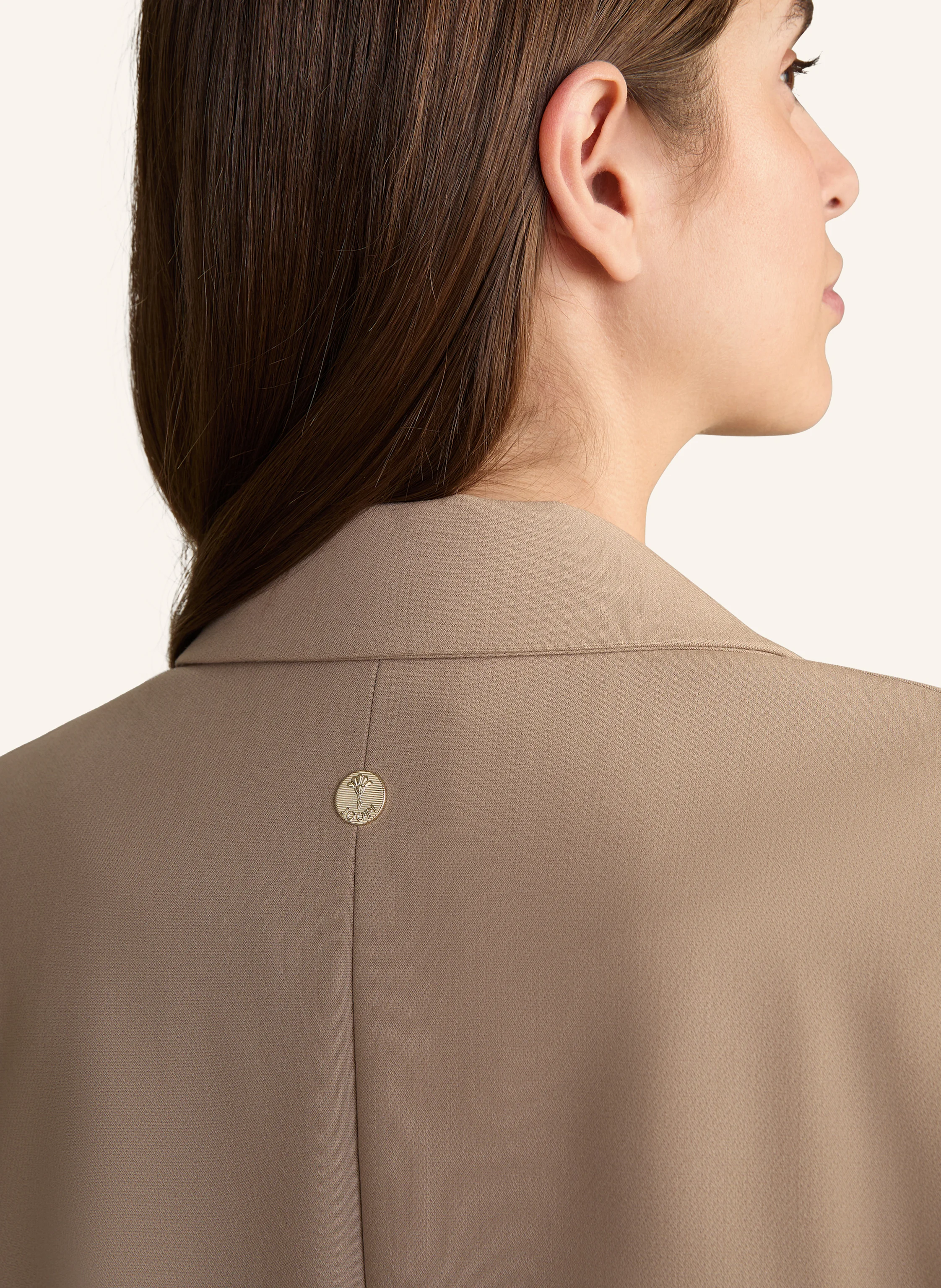 JOOP! Blazer