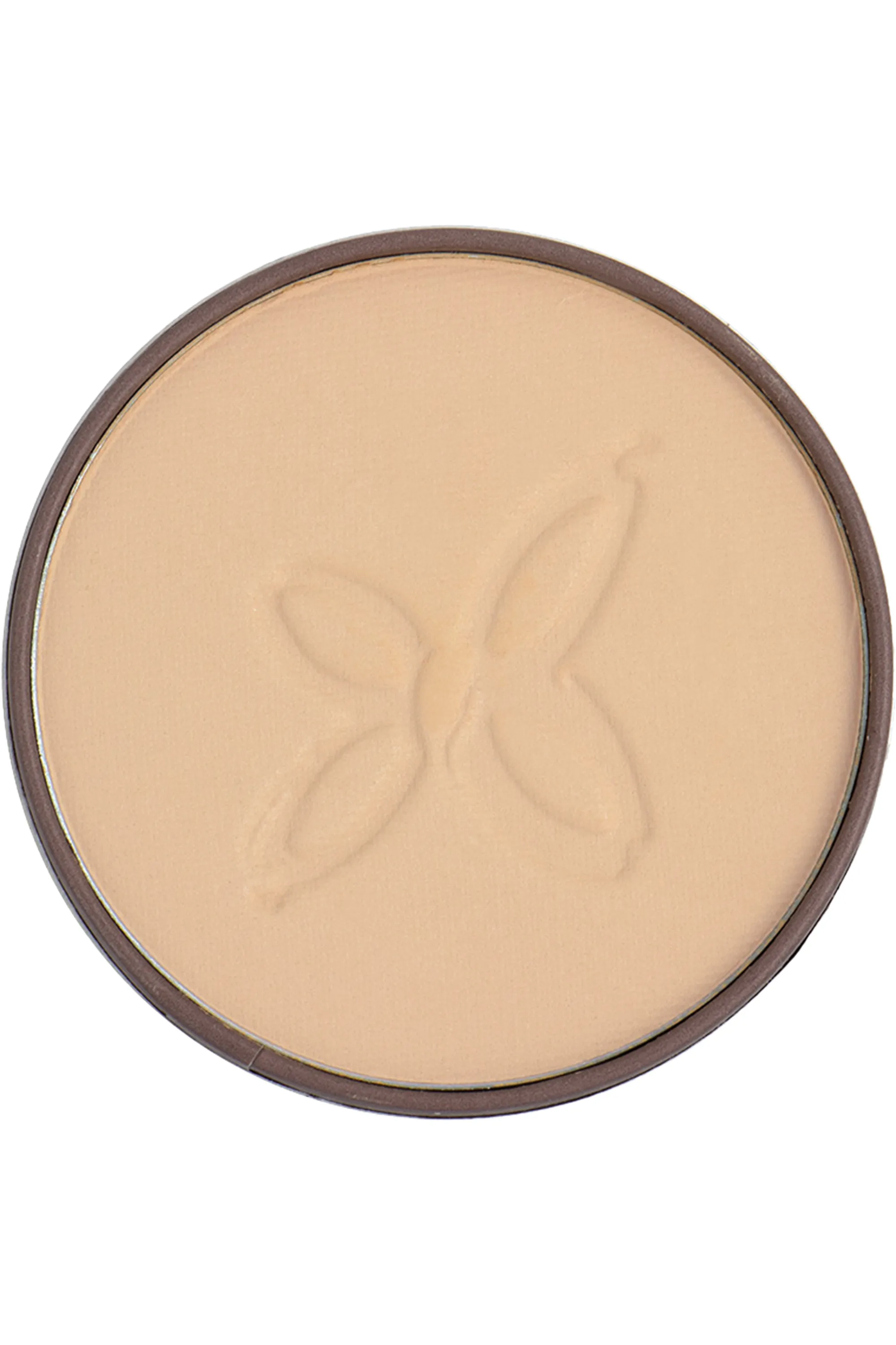 Boho Poudre compacte-4.5 g
