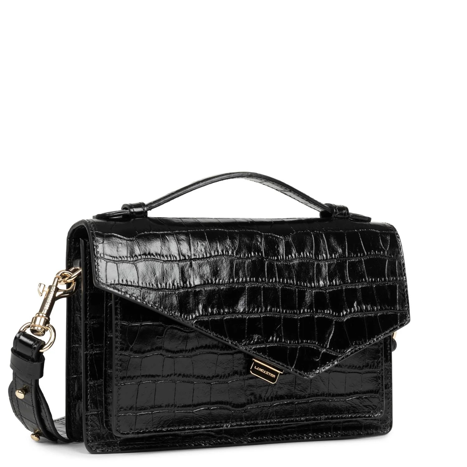 Zoé-Sac trotteur