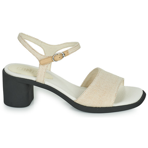 Camper - MDAS Beige / Blanco