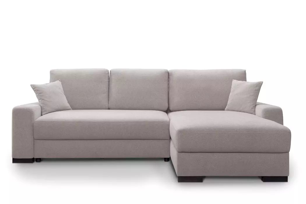 Ecksofa Charles