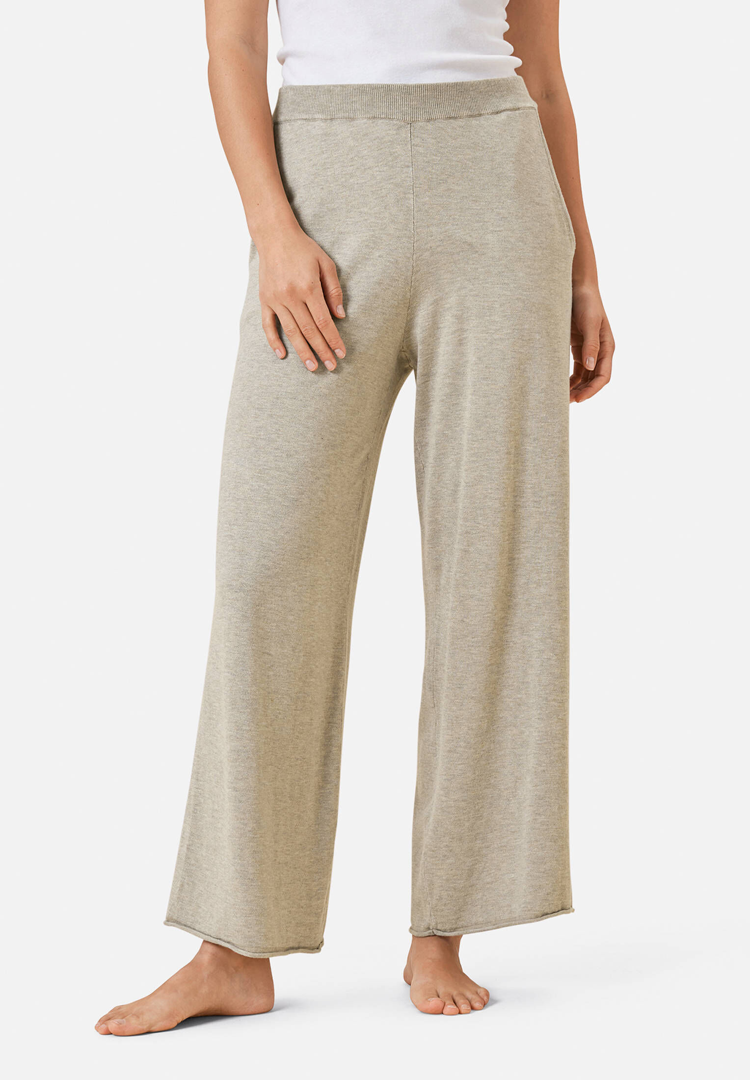 MASAI| Damen Sweathose Pella