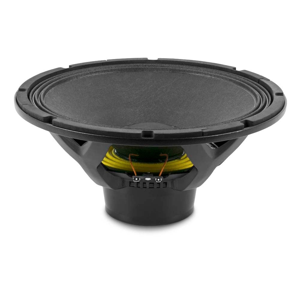 Beyma 12MC700Nd 12-inch professionele laag/mid basluidspreker 700 watt 8 Ohm