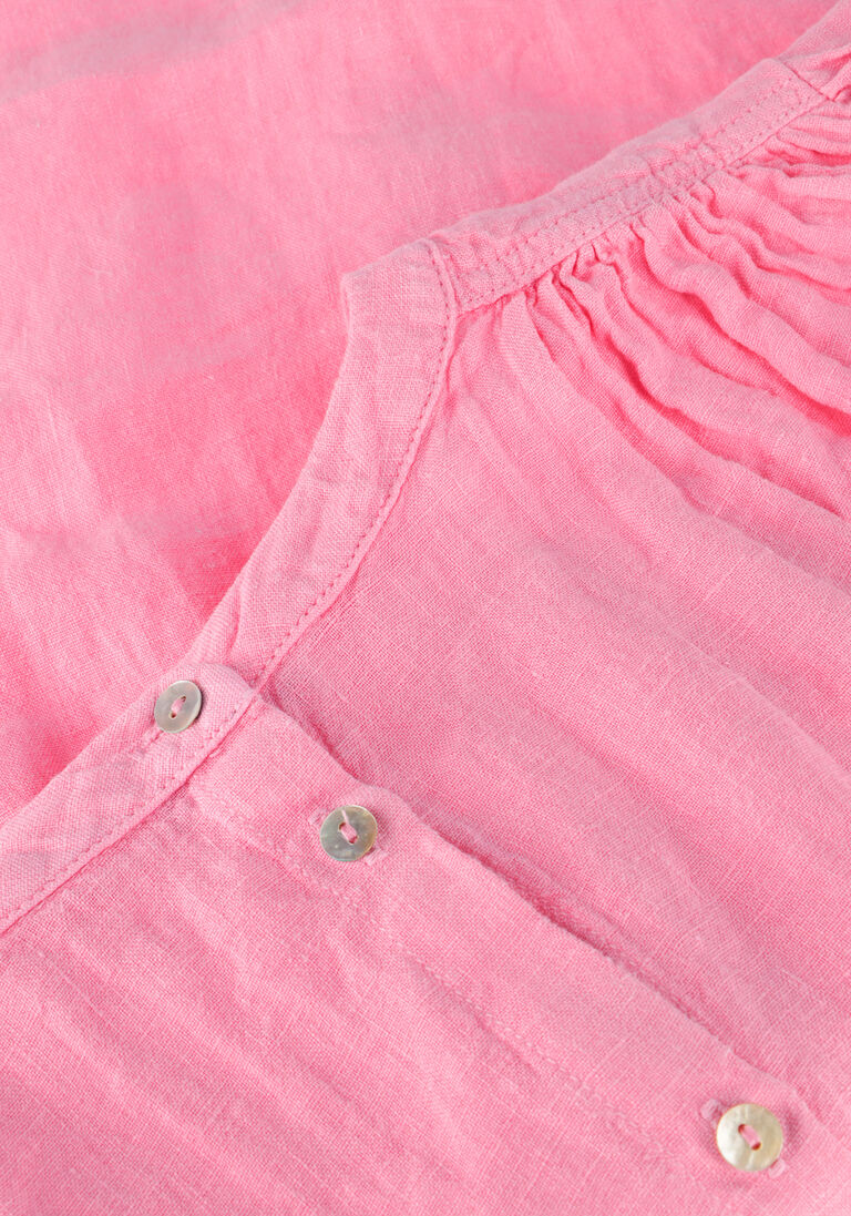 roze bellamy blouses sophia