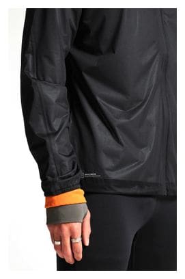 Veste Craft PRO Hydro Lightweight Noir Homme