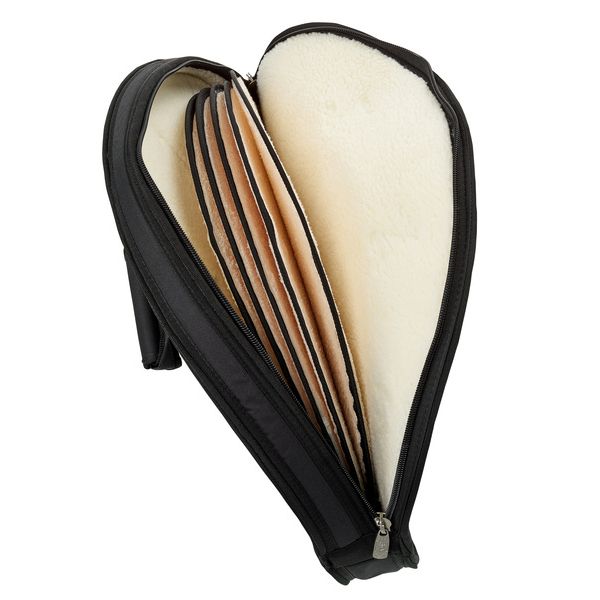 Protection Racket Deluxe Cymbal Backpack 24