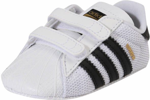 Adidas Originals Superstar Shoes Footwear White Core Black Cloud White Footwear White Core Black Cloud White