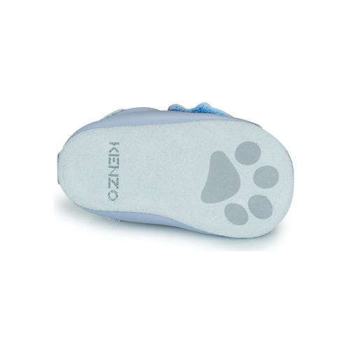 Kenzo - K99005 - Bleu