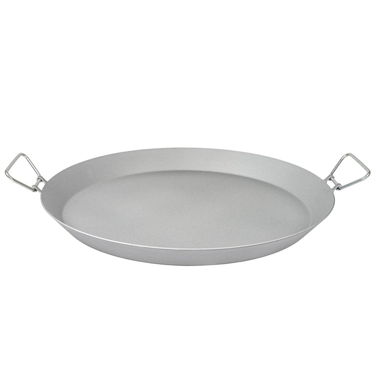 Skogspanne 46 cm