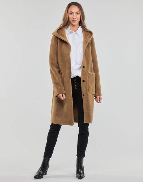 Oakwood - ANGELIQUE Cognac