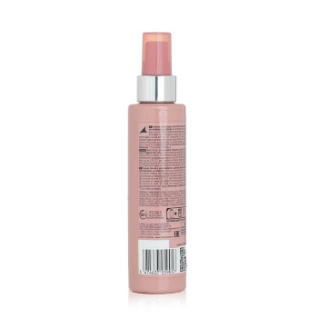 Kerastase Kerastase Chroma Absolu Serum Chroma Thermique (For Sensitized Or Damaged Color-Treated Hair) 150ml/5.1oz