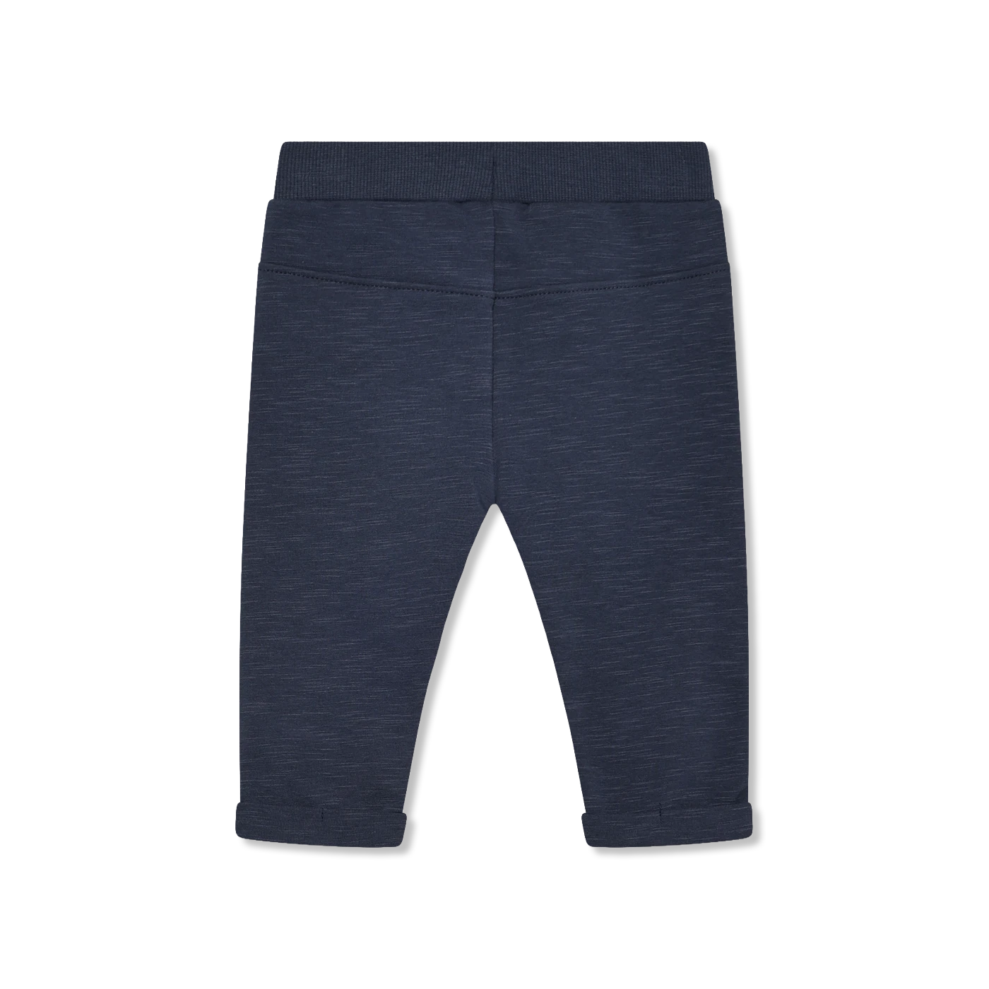 Pants sweatpants