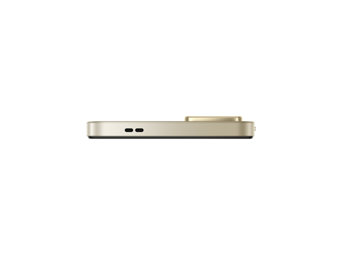 SMARTPHONE XIAOMI REDMI A5 GOLDEN 4/128GB